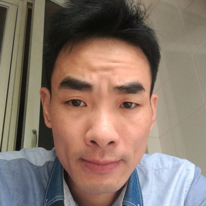 人若志，不怕迟的照片