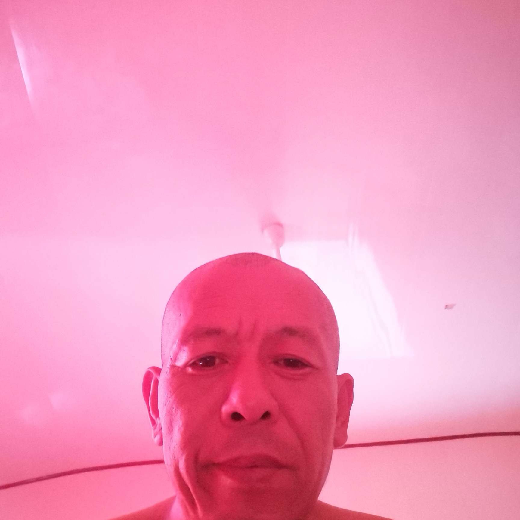 对眼聊的照片