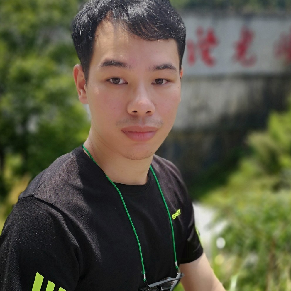 盾石的照片