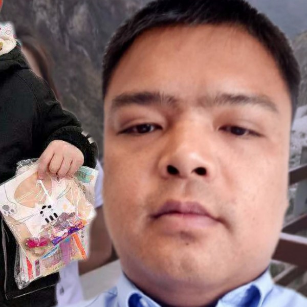 惊鸿回眸怕孤单的照片