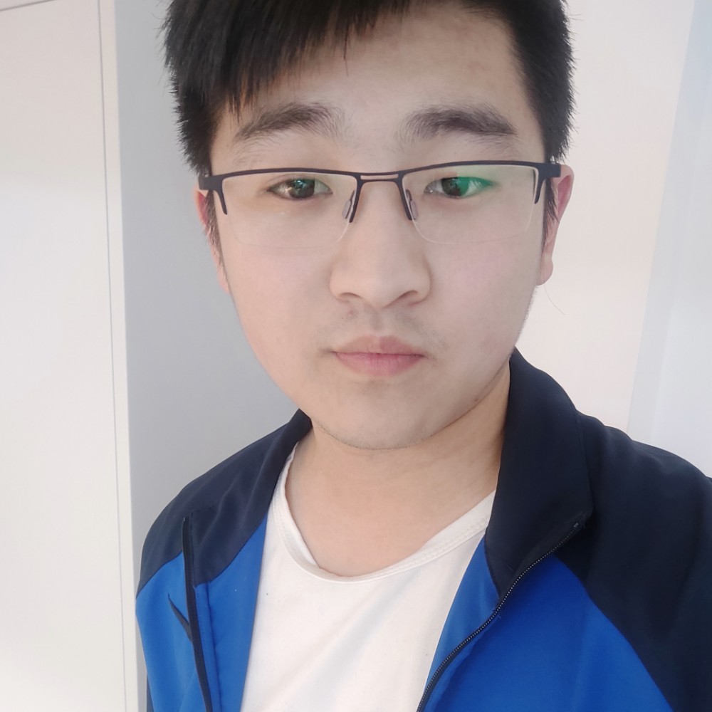 好好生活l的照片