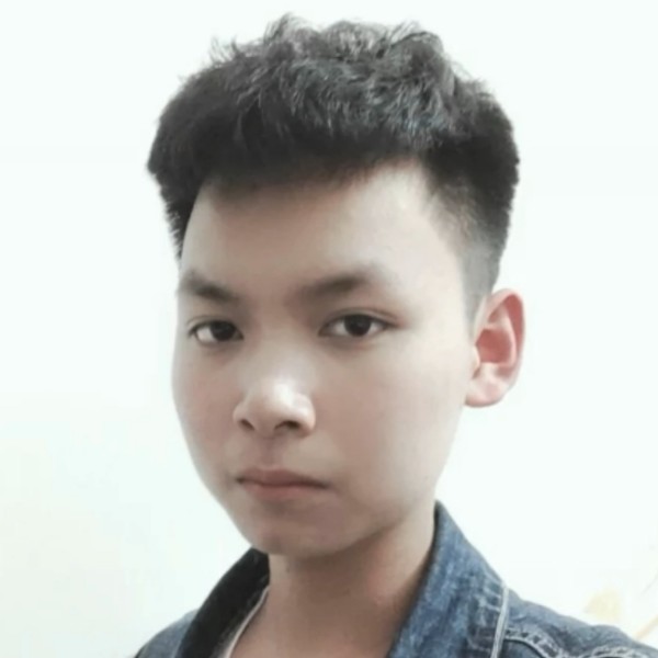 Pursui先生的照片