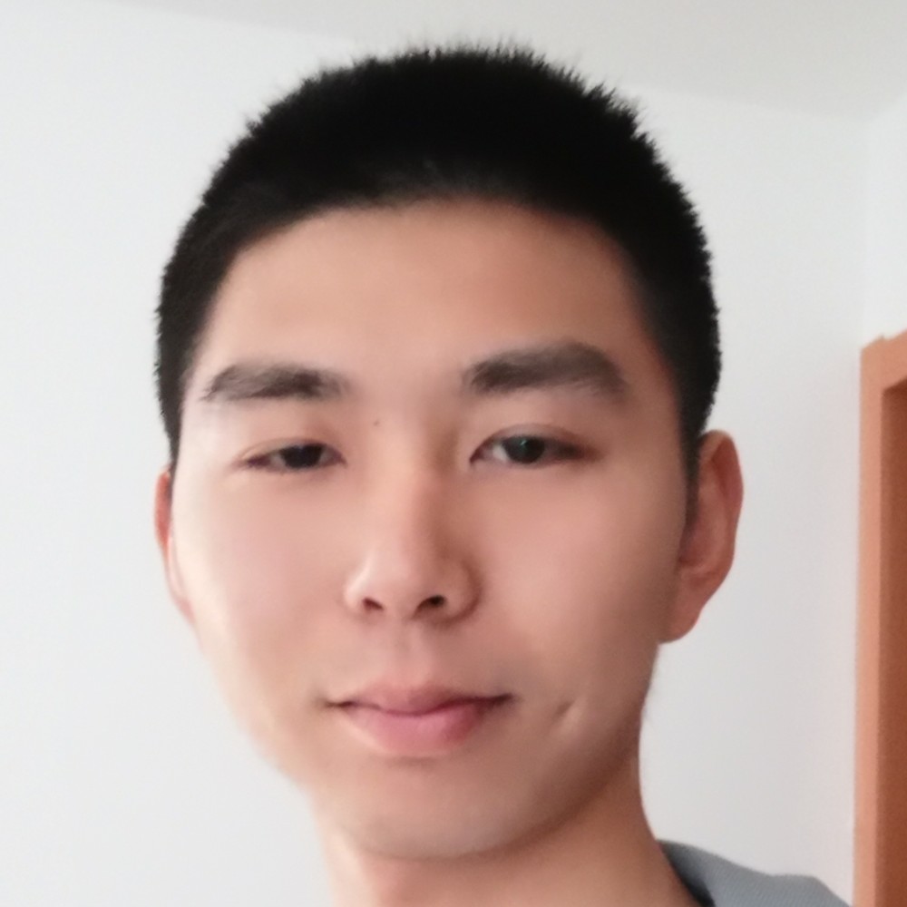 哈密瓜放弃火星上的照片