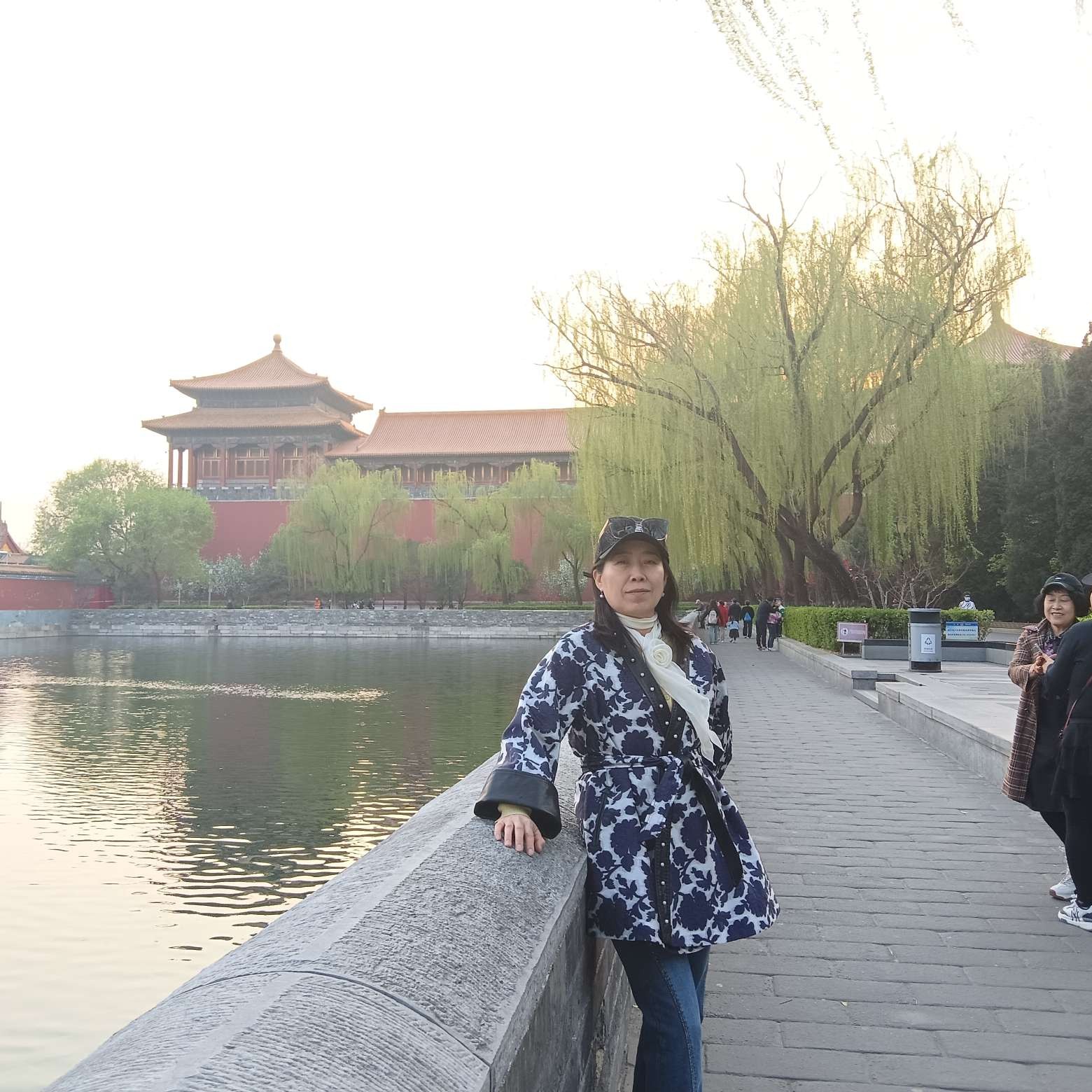 会员06649429的照片