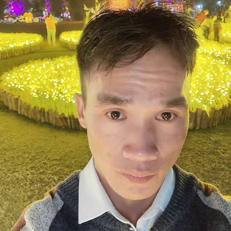 苗条保卫钻石的照片