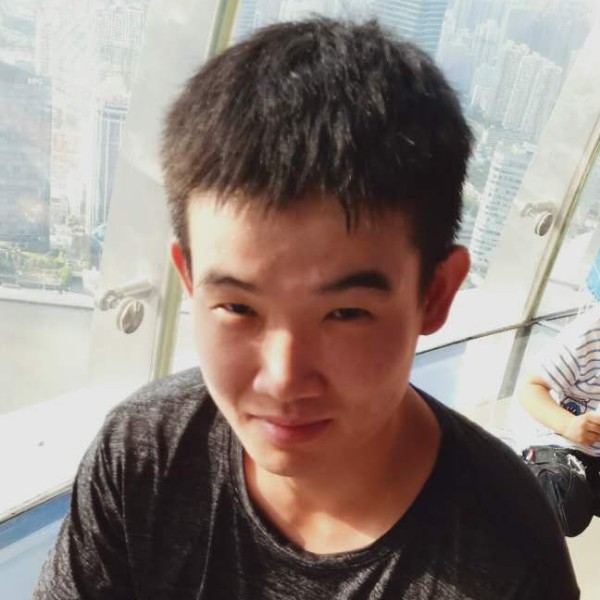 典雅惊鸿的照片
