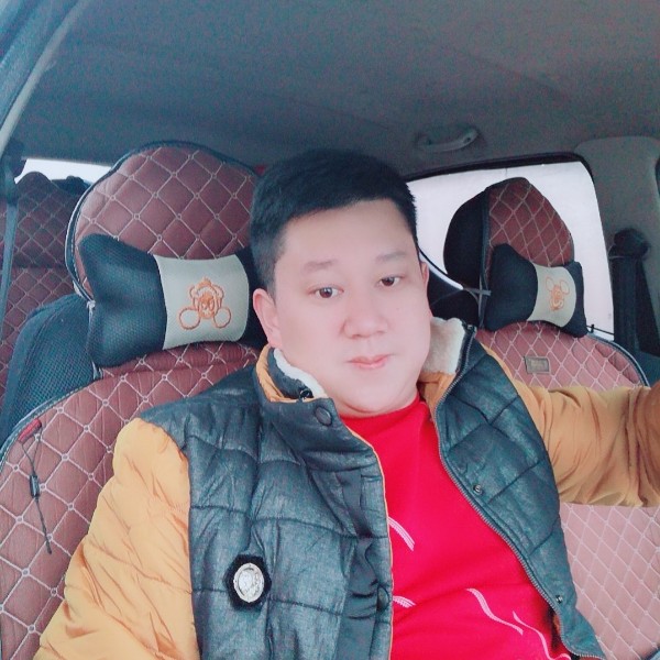 健忘凝眸哈密瓜的照片