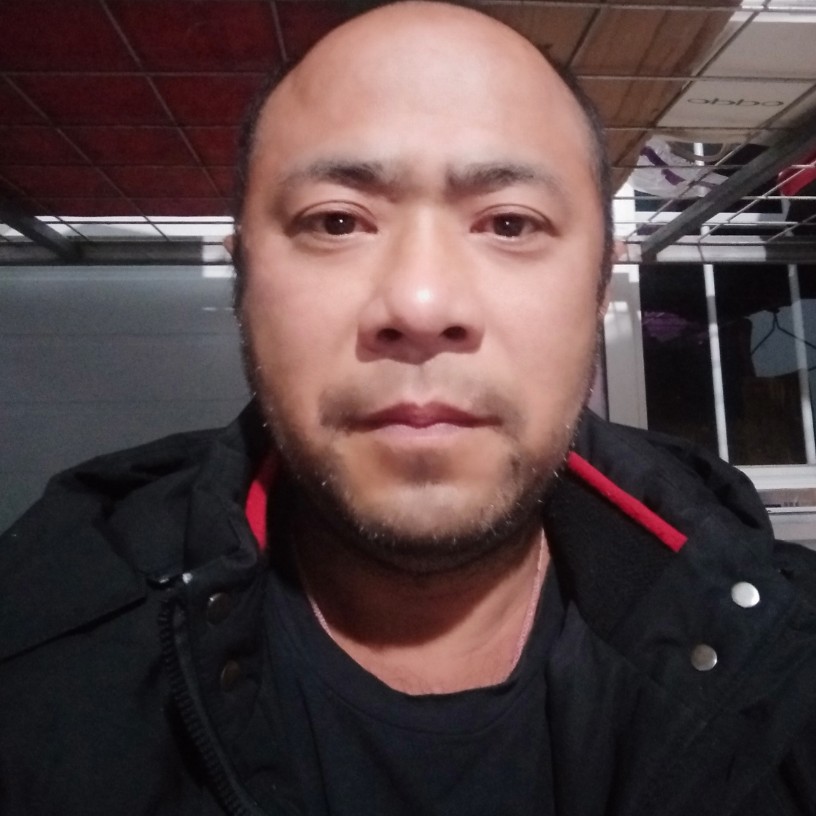 想你的夜你在哪里的照片