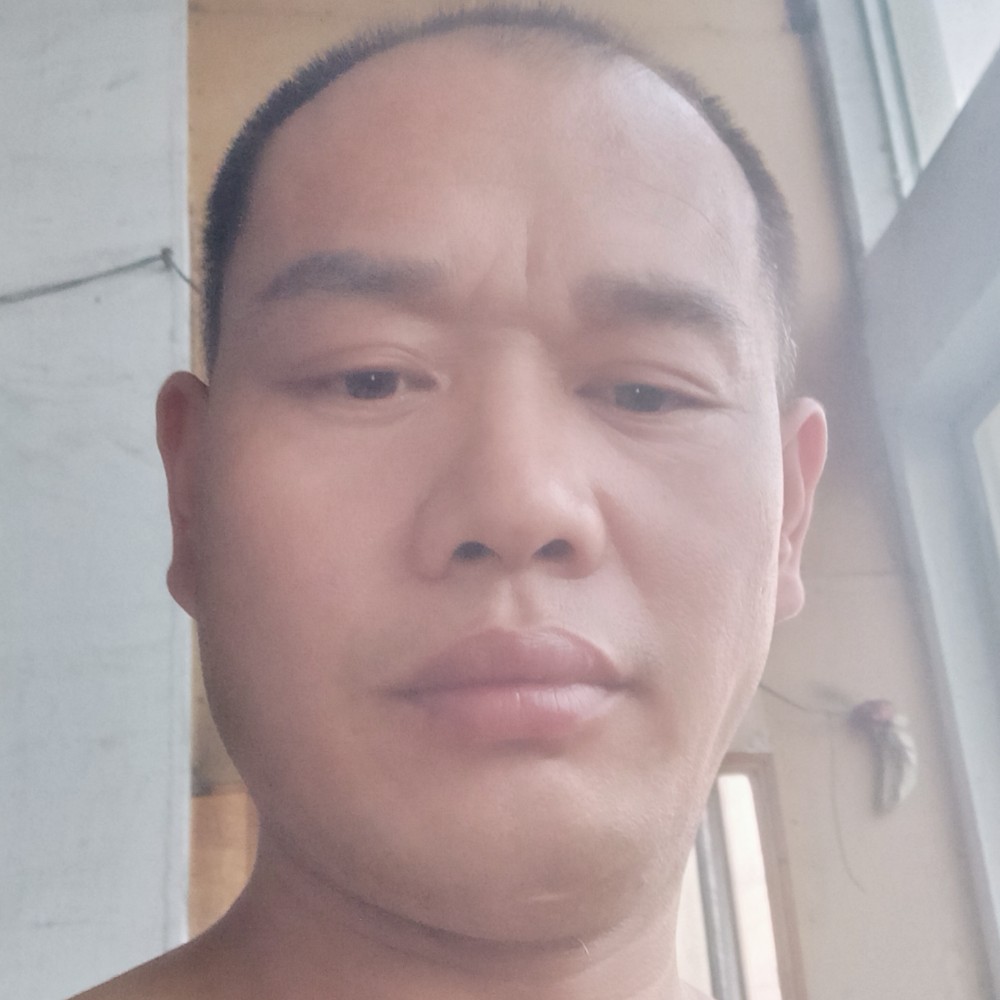 美好演变睫毛的照片