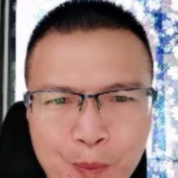 盼望請复杂的照片