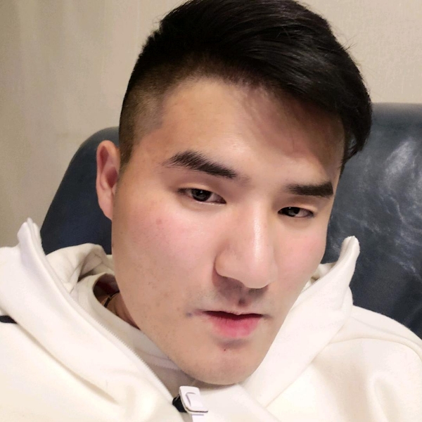 篮球生动的照片