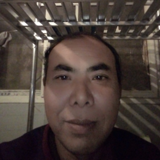 会员518394000的照片