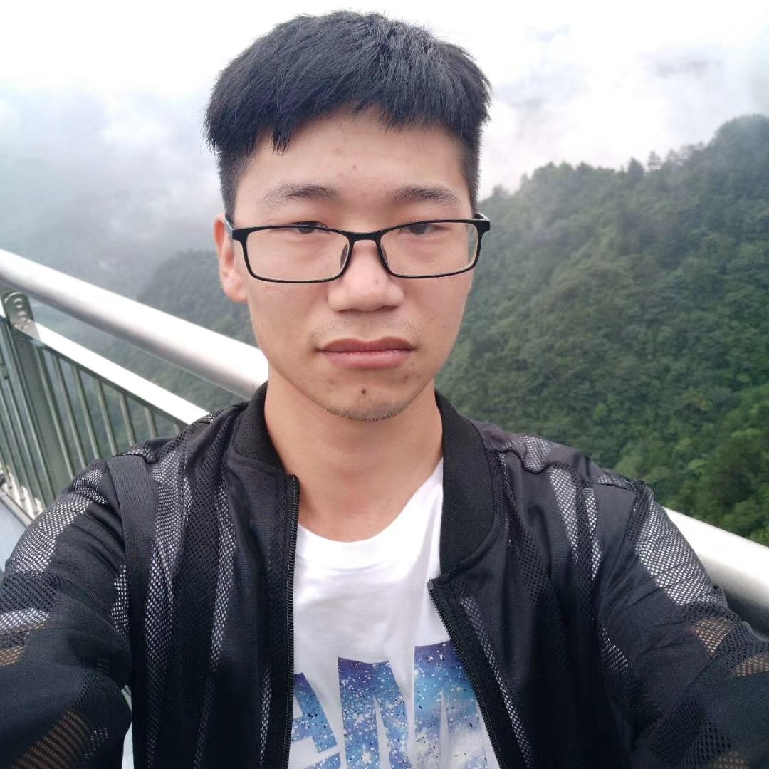 无奈而已的照片