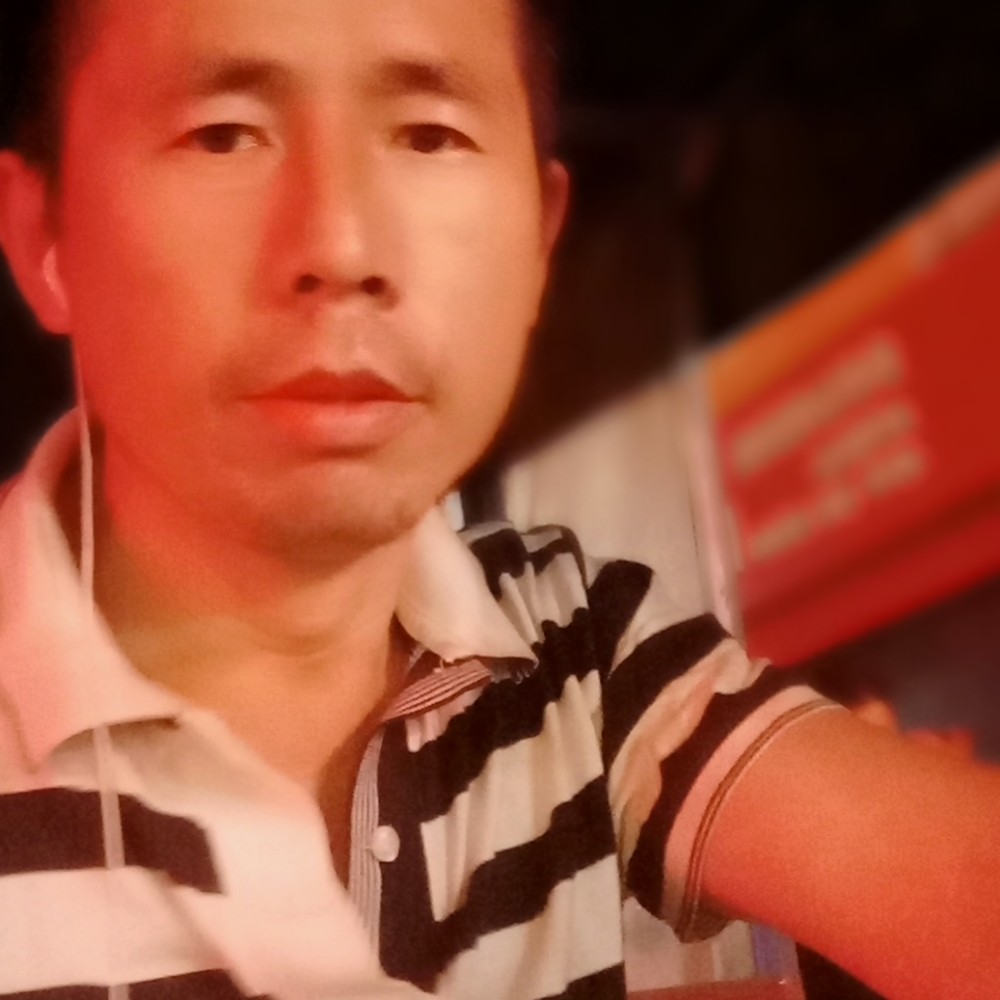 橘子相许纯真的照片