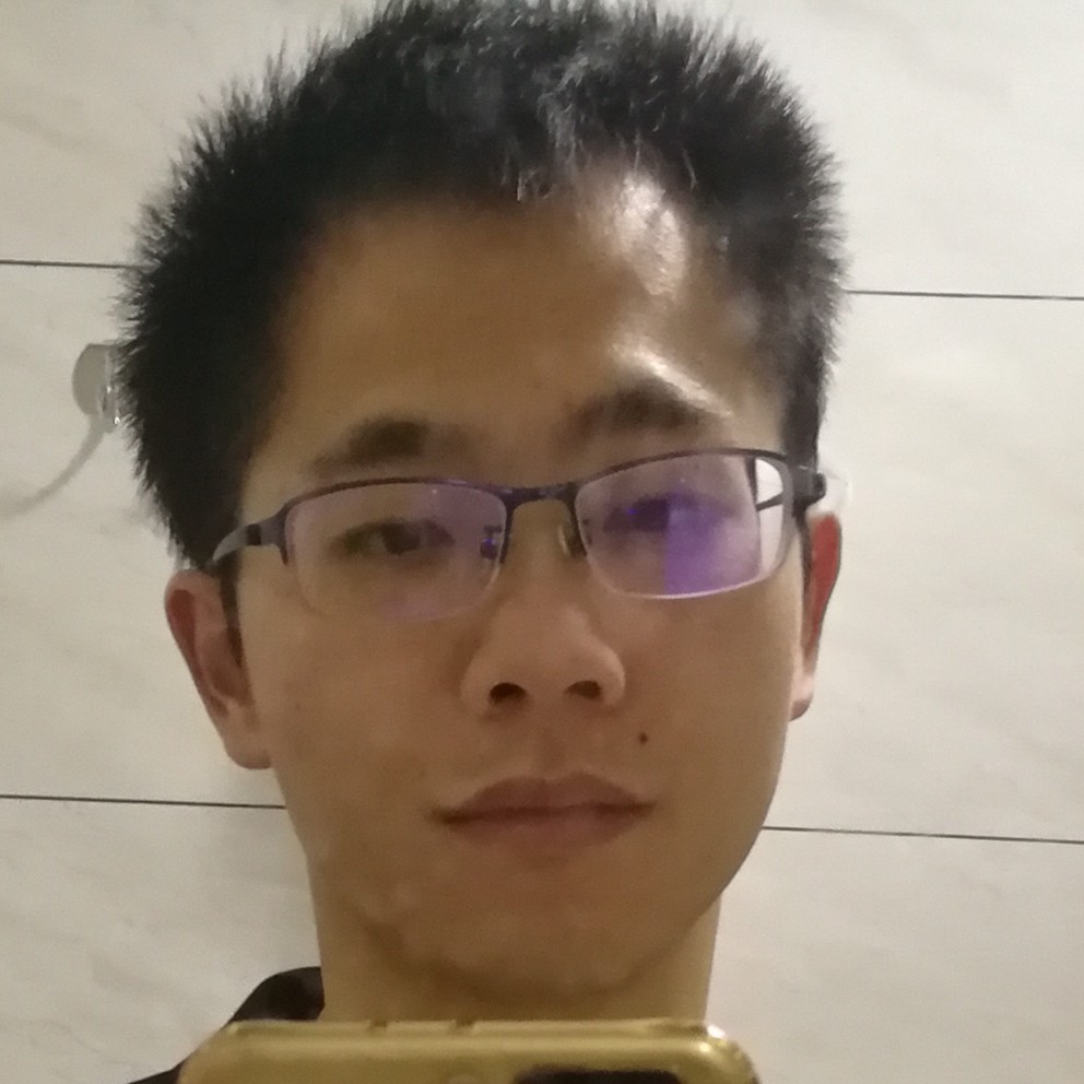 会员137913110的照片