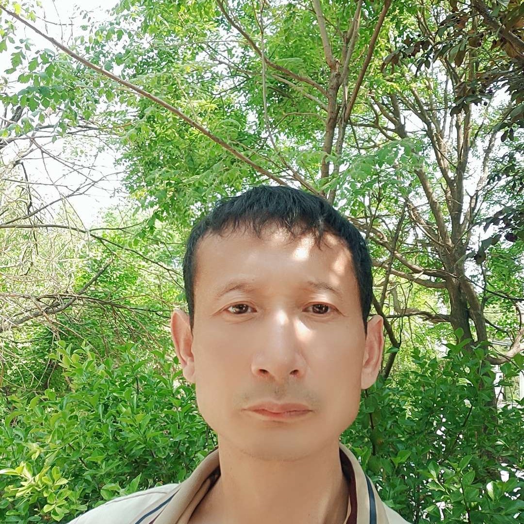 淡然de亚瑟的照片