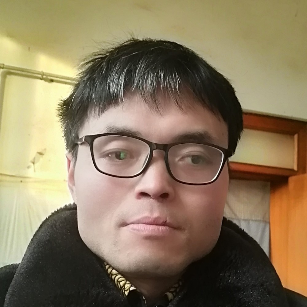 会员738217005的照片