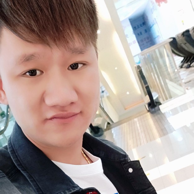 想你的夜。·的照片