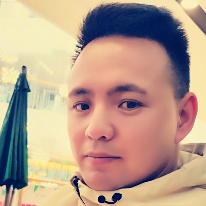 浪子锡盟的照片