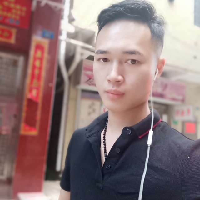 迷离拾忆大神的照片