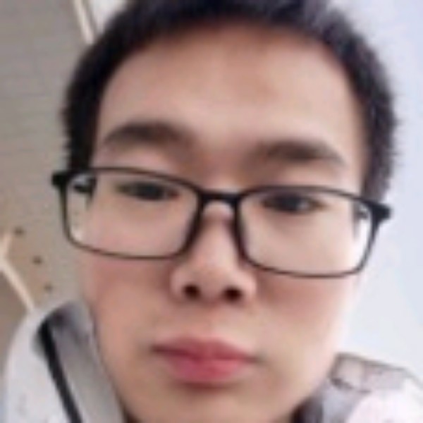 俏皮演变帅哥的照片