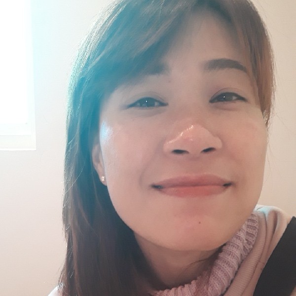 小棕的照片
