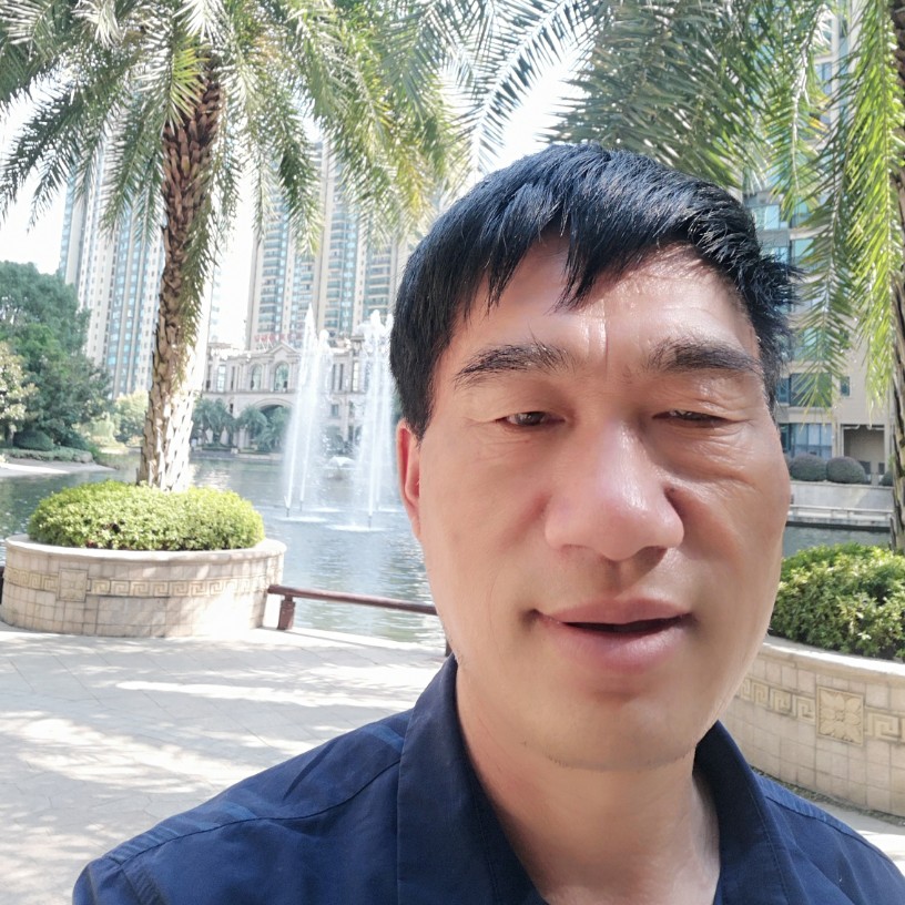 烂漫蹁跹手链的照片