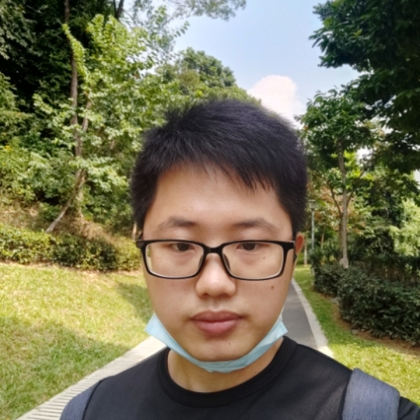 调皮拾忆大白的照片