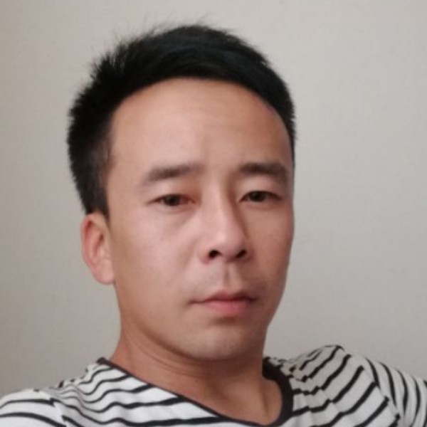欢喜墨镜的照片