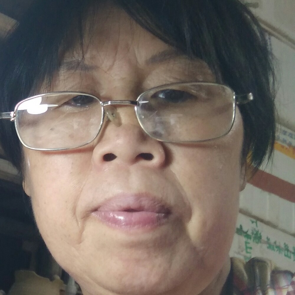 狗忧虑的照片