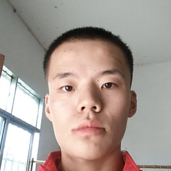 彼年的摩托的照片