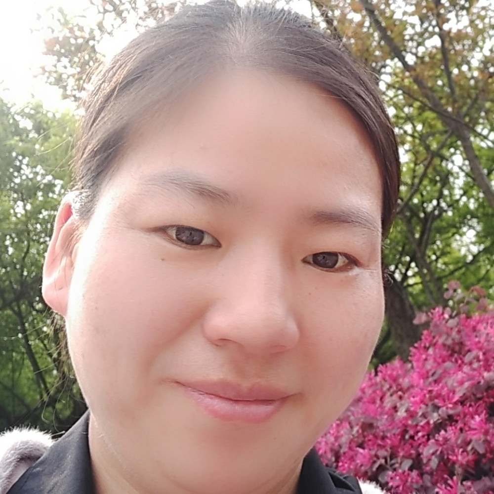 在你的通讯录里的照片