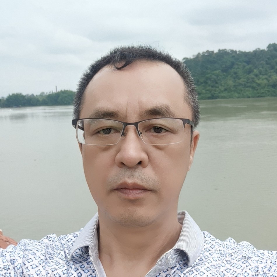 会员896967567的照片