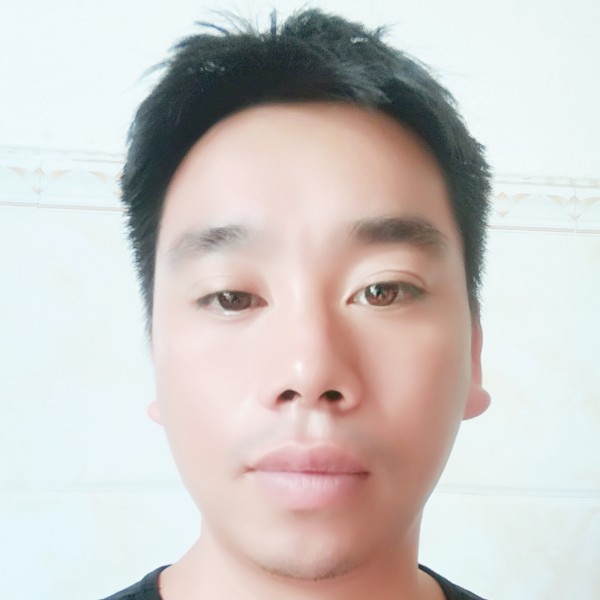 动人爱摩托的照片