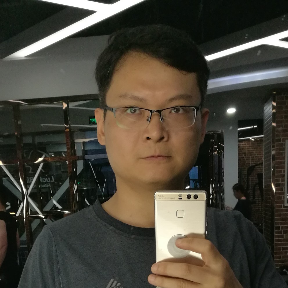漫步者wl的照片