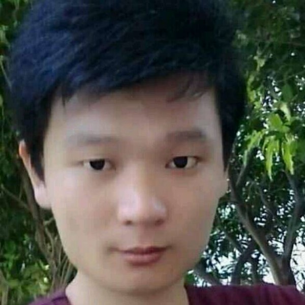 蘩藜现实的照片