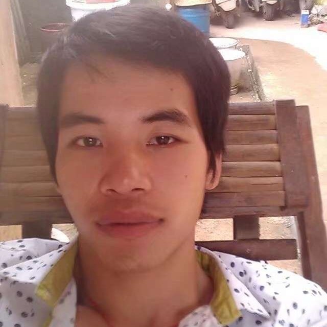 @小卢的照片