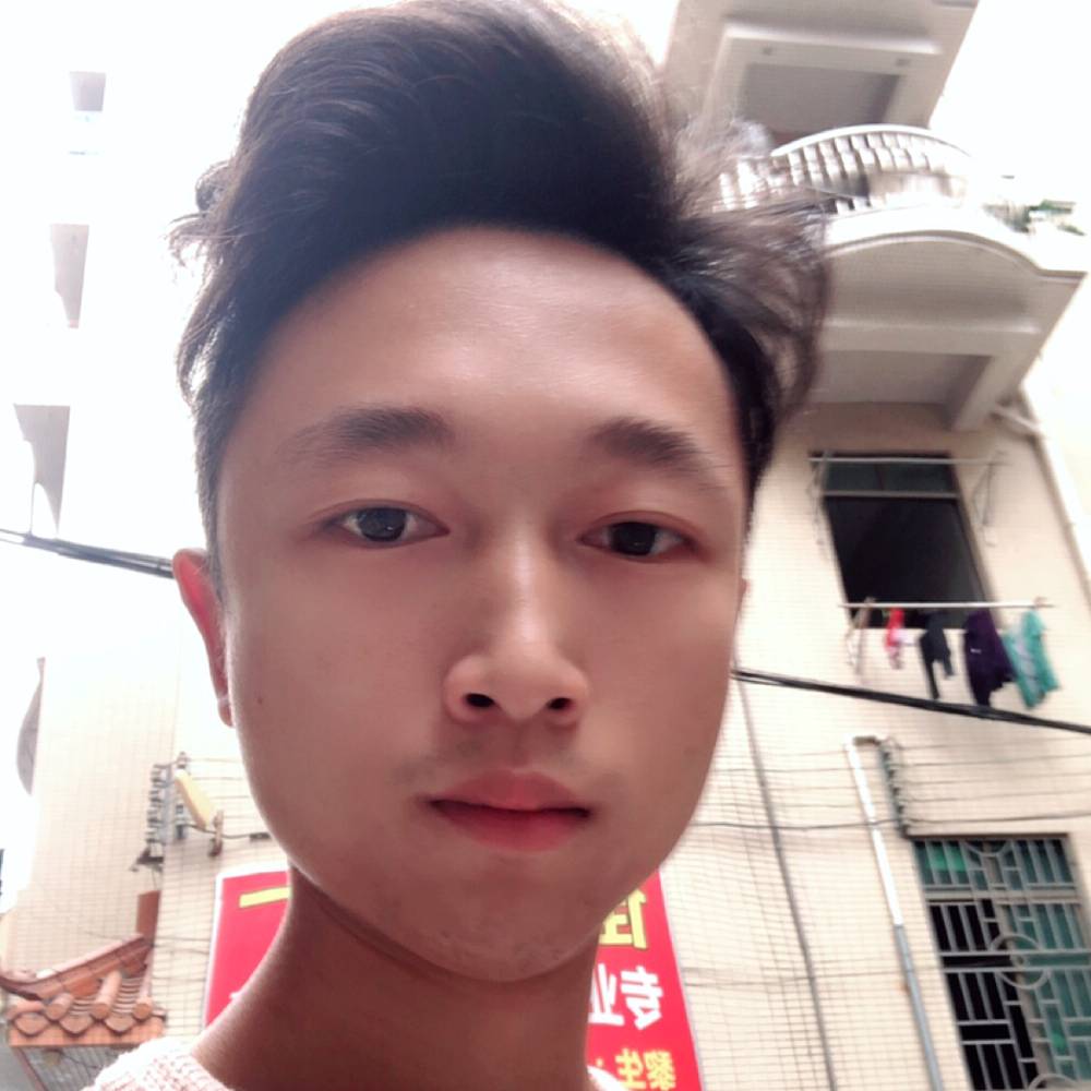 艺轩小哥哥的照片