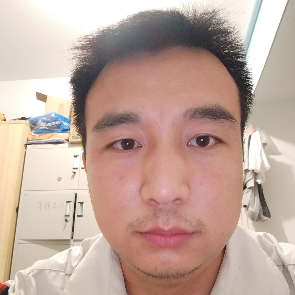 甲光向日金鳞开的照片