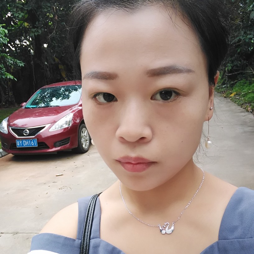 1辈子旳邂逅星月的照片