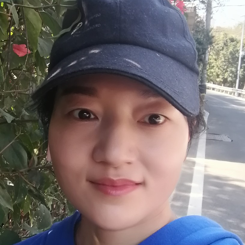 会员420367457的照片