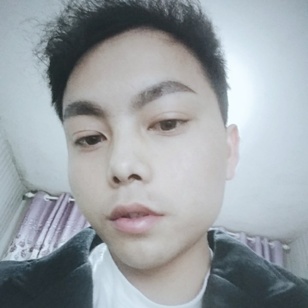 爱过.....的照片