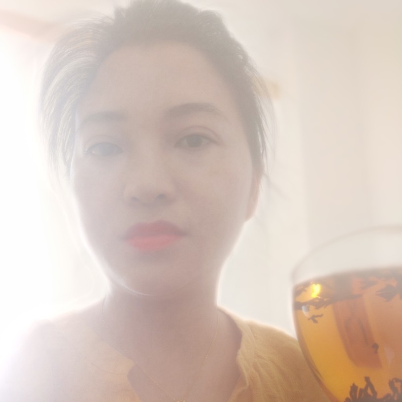 媛来你也在的照片