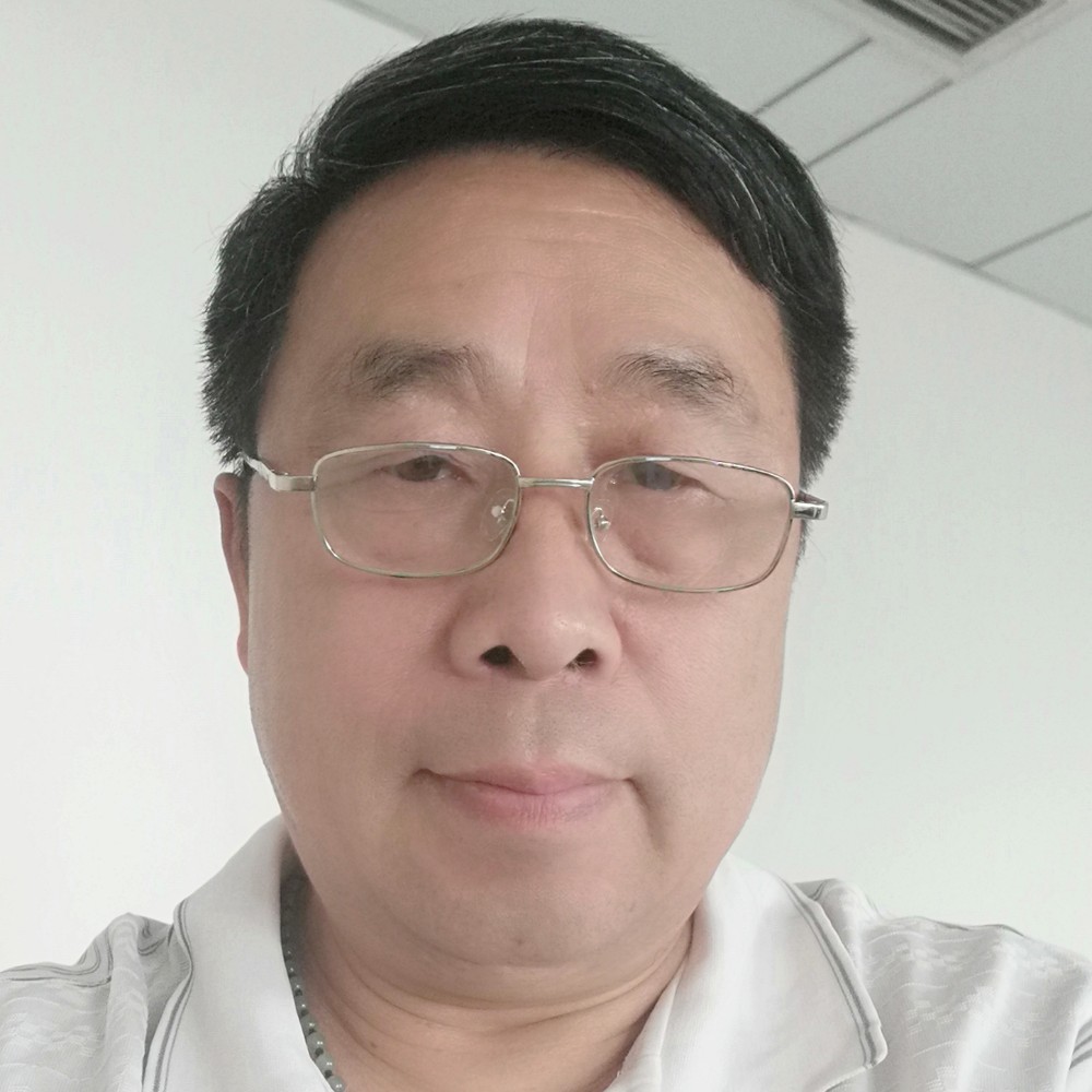 寻缘乐园的照片