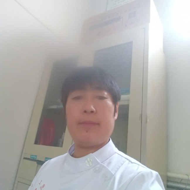 缓慢紫萱的照片