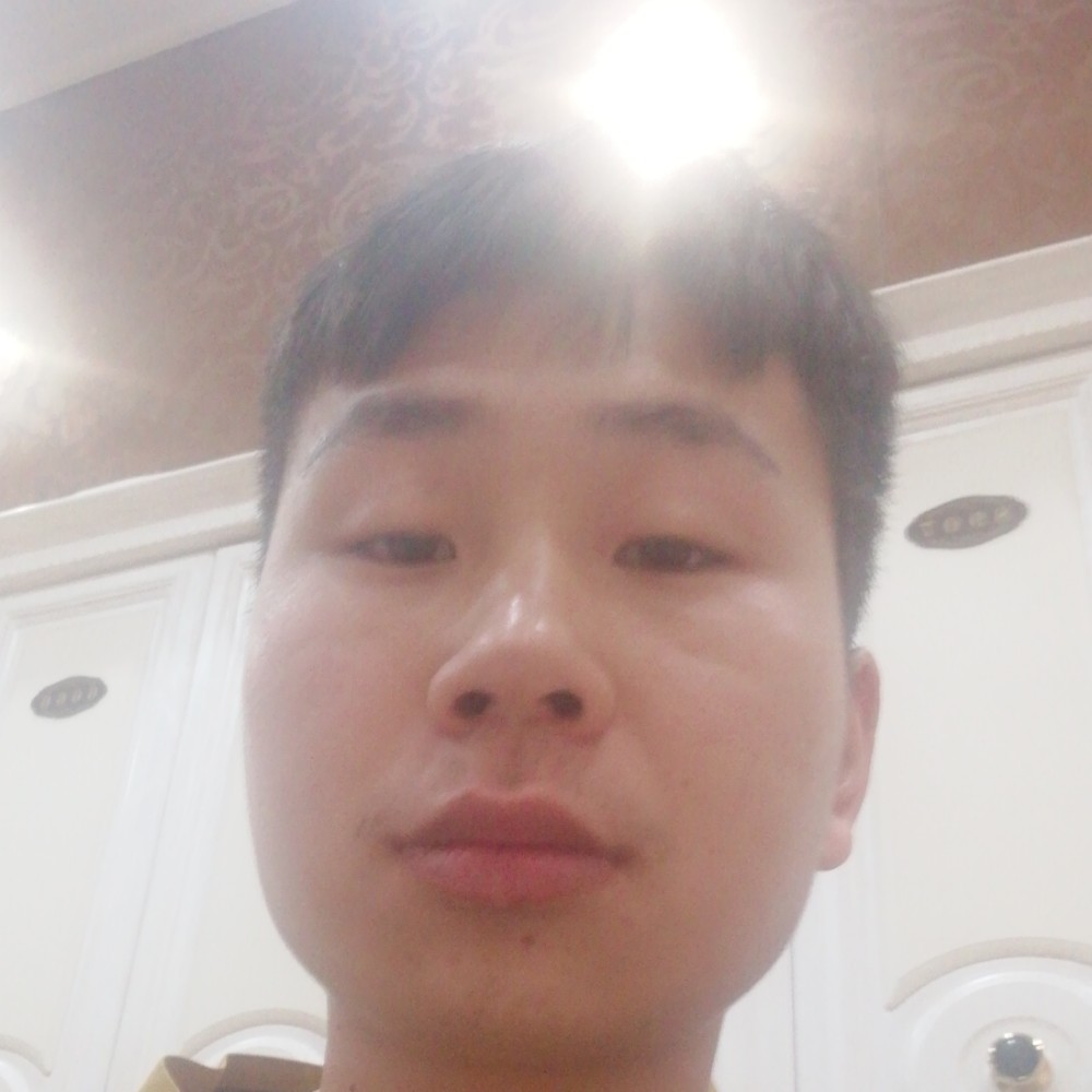 2134455的照片