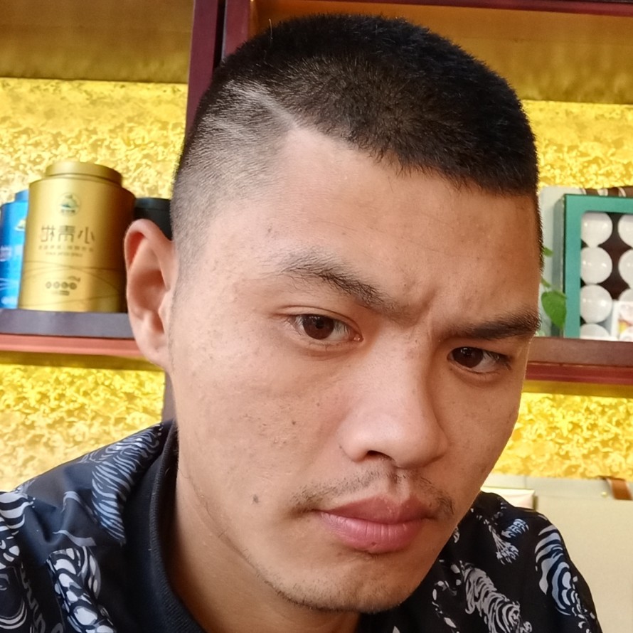 姓  杨的照片