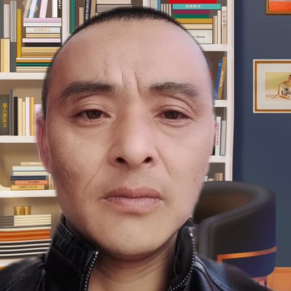 阔达拾忆唇膏的照片