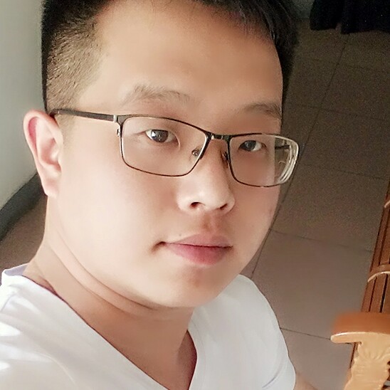 悠然轻语的照片