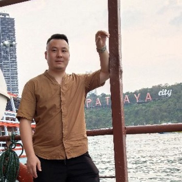 小小面的照片